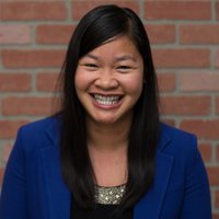 Michelle Maryns (@michellemaryns) 's Twitter Profile