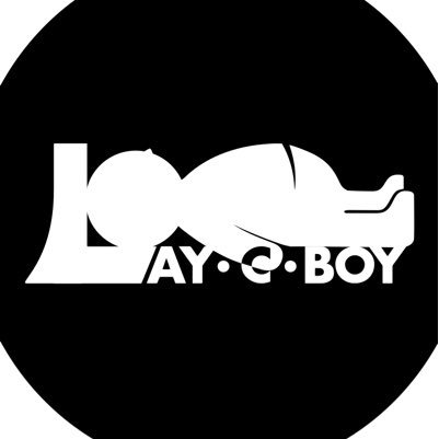 |Official Twitter of Lay•C•Boy| Houston, Texas based apparel company for those who want to explore their homebody side. 😴