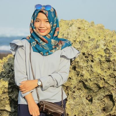 ruzty44's profile picture. Lost star, trying to light up the dark