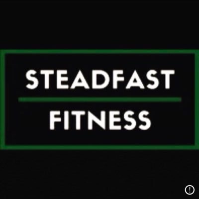 S&C - CrossFit - S.P.E.A.R - Nutrition - FREE workout: https://t.co/Rf8DDyJyZ8 FREE 7 Low Carb Meals:https://t.co/A0GF1TTAEv - https://t.co/PPZSonl8OC