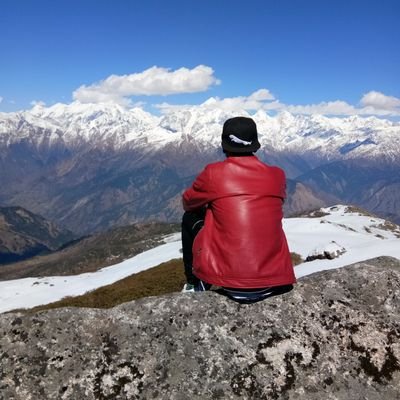 Follow Me TikTok:-mr_dev003
Snapchat:-ddev449
Instagram:-Mr_d.ev