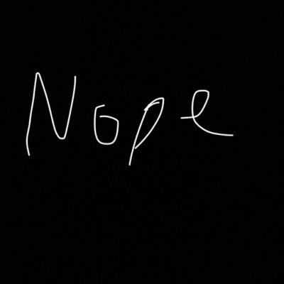 inactive_201's profile picture. soǝpıʌ s,ɟɟnʇsʇɹǝqlɐ ɟo ǝuo ɯoɹɟ