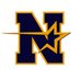 NHSStudentGovernment (@nhsgovernment) Twitter profile photo NHSStudentGovernment (@nhsgovernment) Twitter profile photo