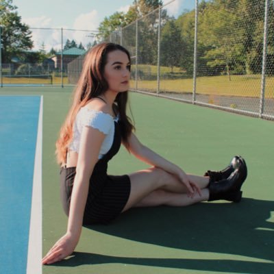 jesscornish99's profile picture. 