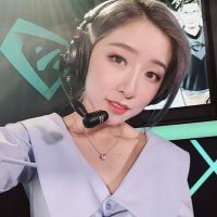 Dove (@doveveve) 's Twitter Profile