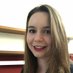 Lizzie McFarlane (@lizziemcfarlane) Twitter profile photo Lizzie McFarlane (@lizziemcfarlane) Twitter profile photo