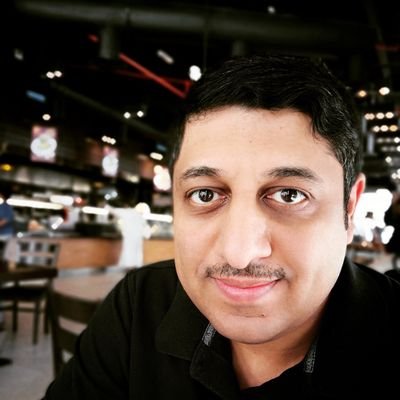 ageel911's profile picture. Simply... me... خريج أصعب جامعة موظف بالقطاع المصرفي😴