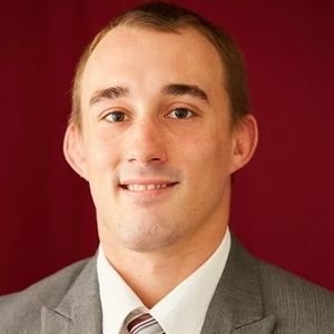 Tpruett13_7's profile picture. UWL Assistant Wrestling Coach.
ISSA CPT.
Enjoyer of jokes and movie quotes 
Uw Whitewater 2015