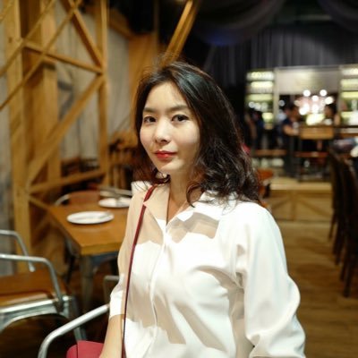 thiraphanv's profile picture. Work Smart Play Hard Blogger, BanyaBnB Co Founder, 5G Marketing Manager, Digital Marketing consultant, Volunteer of Community Enterprise Economic crop Prachuap