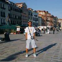 nebalion🇮🇩 (@nebalion) 's Twitter Profile