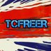 Tcfreer (@tcfreer) Twitter profile photo Tcfreer (@tcfreer) Twitter profile photo