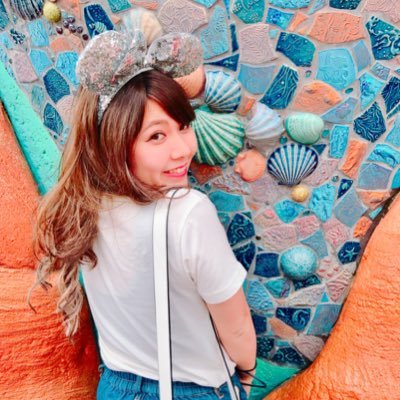 hgsmt_syk's profile picture. ehime | osaka | kgu | 22 | overseas | twins | Honey ◎Follow meee instagram((https://t.co/9HJyM93GpT))