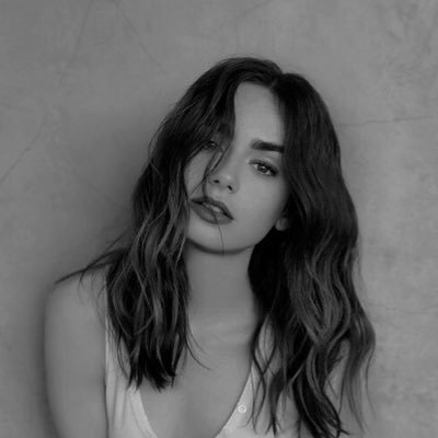 😻Мечтатель🌺А сердцу хочется кричать ✨