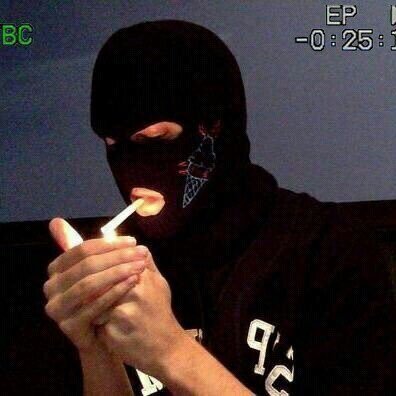 rpgxatl's profile picture. rp en dm • inscription: on • rpg: on • B:11 • C:11 • M:15 • Neutre:10 • persos pris en fav @gossipxatl