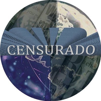 periodismo independiente sin censura.