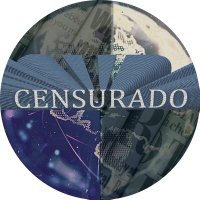 Medio Libre sin Cens(@MLS_censura) 's Twitter Profile Photo