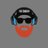 ZeroSchneider1's profile image