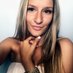 Melissa Lagace (@melissalagace) Twitter profile photo Melissa Lagace (@melissalagace) Twitter profile photo