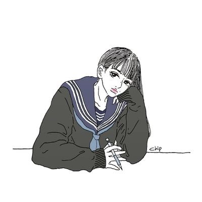 同志社美学芸術学科志望
女子校▽高一▽選抜
英検3級(二次試験)/漢検3級/手話検定
無言フォロー失礼します