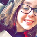 Annalise Kaylee Marie Hood - @HoodAnna - Twitter