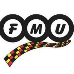 Federation of Motorsport Clubs of #Uganda (FMU) is the Governing Body of #Motorsports in Uganda formed in 2000 as National Federation.
 https://t.co/u5TWqSNU1y