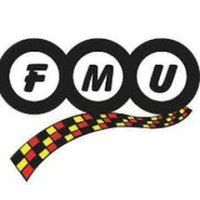 MotorSport Uganda(@MotorsportUG) 's Twitter Profile Photo