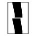 Irrelevant Music (@irrelevantusa) Twitter profile photo Irrelevant Music (@irrelevantusa) Twitter profile photo