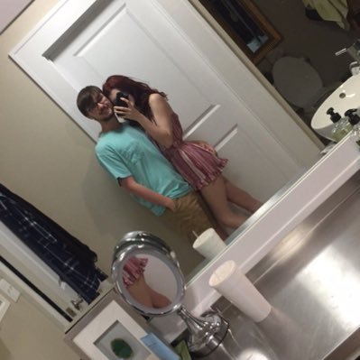 ProsperJordyn's profile picture. 