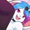 John Rabbit 💋さんのプロフィール画像
