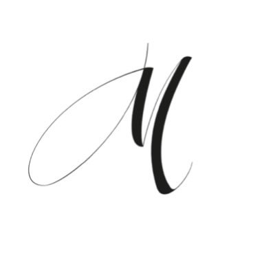 - Content Creators - We take care of your Social Mediaلادارة مواقع التواصل الاجتماعي