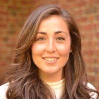 Rawan Elhalaby (@rawanelhalaby) 's Twitter Profile