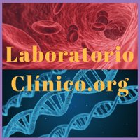 labclinorg (@labclinorg) 's Twitter Profile