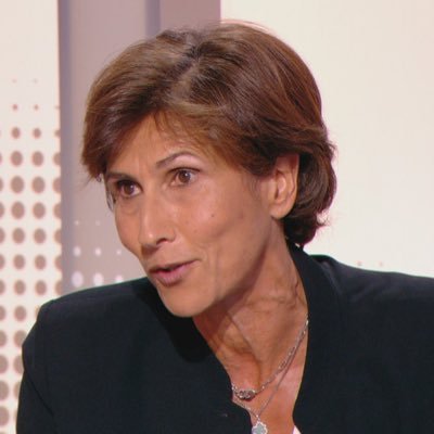 Associé - Senior Partner du cabinet d'avocats @AugustDebouzy. Spécialiste en #droitdutravail, en droit de la #sécuritésociale et de la #protectionsociale.