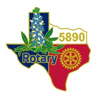 District5890Rotarians (@drotarians) 's Twitter Profile