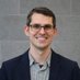 Dr. JW Giles (@drjwgiles) Twitter profile photo Dr. JW Giles (@drjwgiles) Twitter profile photo