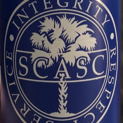 SCASC