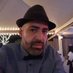Carlos Molina (@ttottes) Twitter profile photo Carlos Molina (@ttottes) Twitter profile photo