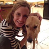 Deb Spero (@sperodeb) 's Twitter Profile