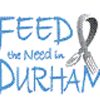 FeedTheNeedinDurham (@ftndfightshungr) 's Twitter Profile