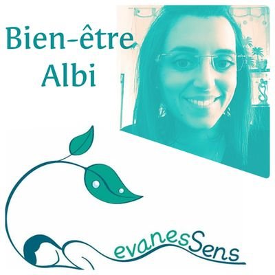 evanesSens_massage_naturo Albi