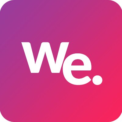 Wemake Comunicaciones. Agencia de servicios digitales creada a finales del año 2013. Nuestro trabajo está enfocado a dos segmentos: social y privado.