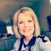 Anita Holbert King (@coach_a_king) Twitter profile photo Anita Holbert King (@coach_a_king) Twitter profile photo