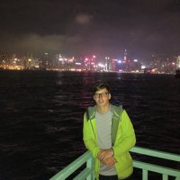 Seb (@sebpeirce19) 's Twitter Profile