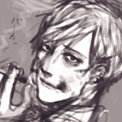 旧井幸子さんのプロフィール画像