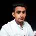dpk Patel (@dpkpatel3) Twitter profile photo dpk Patel (@dpkpatel3) Twitter profile photo