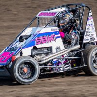 Stratton Briggs (@stratton_briggs) 's Twitter Profile