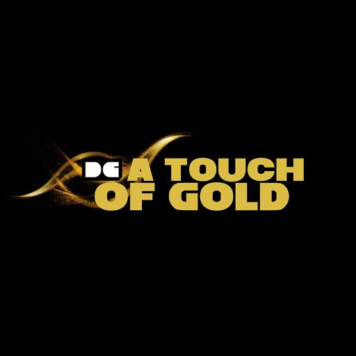 ATouchofGold