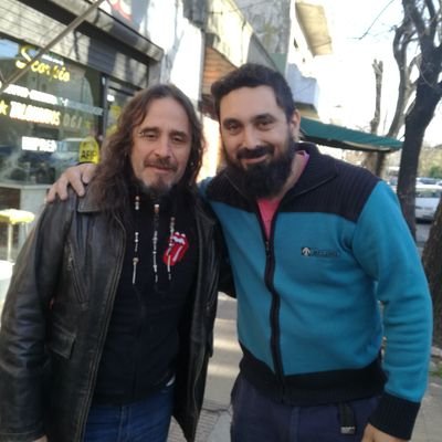 seronosergio's profile picture. soy de RIVER xq el mundo me hizo asi