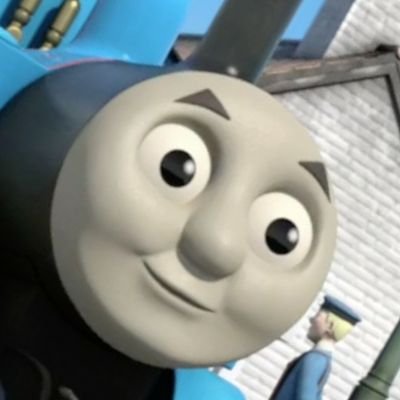 FluidicBeats's profile picture. my uncle comedy just got shot in the streets