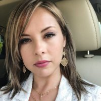 Joan Faus (@msjoanhanson) 's Twitter Profile
